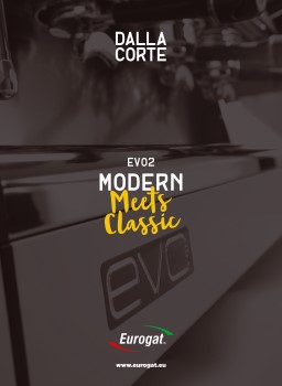 Dalla Corte - EVO2