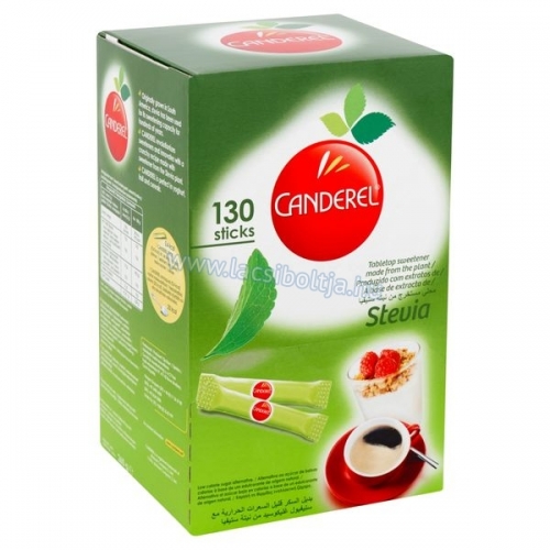30656_canderel_green_stevia_sticks_edesitoszer_tasakos_130_db_260g.jpg