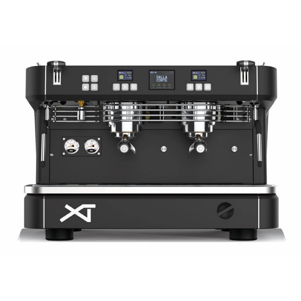 ecoffeesimage_product_product_product_product_product_product_product_product_product_product_product_product_product_product_