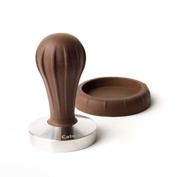 Pillar_Tamper_Brown_2