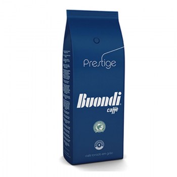 Εσπρέσσο Καφές Buondi Prestige 1kg (σε κόκκους)