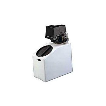 ergtt400