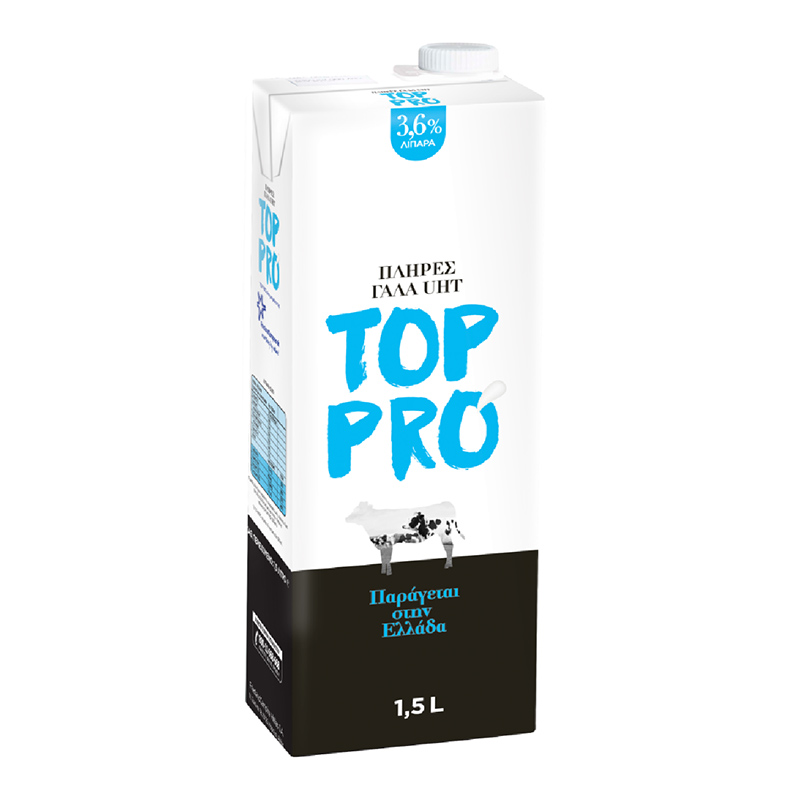 milk-frisian-cow-uht-light5.jpg_product