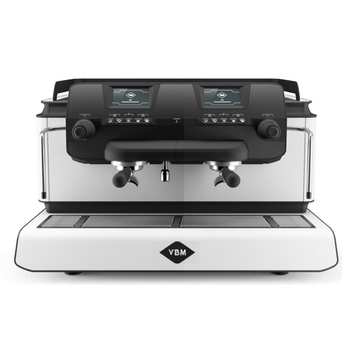 Lavazza Espresso Coffee Wega Mhxanes Espresso Emporio Kafe Kafes Espresso E Coffees